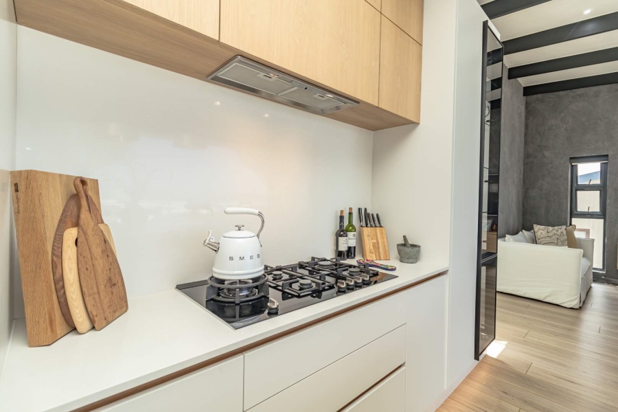 4 Bedroom Property for Sale in Hartenbos Central Western Cape